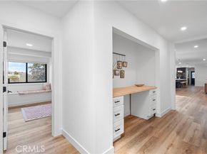 18161 Blue Ridge, Tustin CA 92705