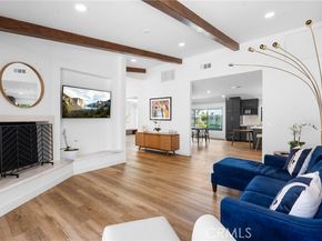 18161 Blue Ridge, Tustin CA 92705