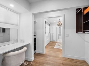18161 Blue Ridge, Tustin CA 92705