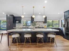 18161 Blue Ridge, Tustin CA 92705