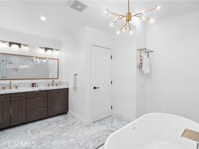 18161 Blue Ridge, Tustin CA 92705