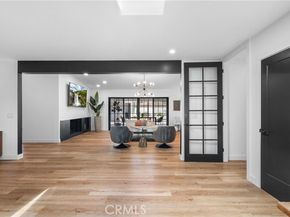 18161 Blue Ridge, Tustin CA 92705