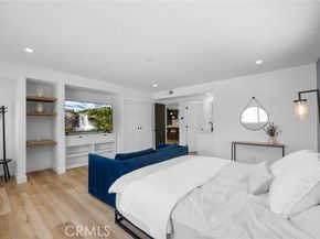 18161 Blue Ridge, Tustin CA 92705