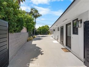 18161 Blue Ridge, Tustin CA 92705