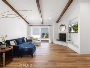 18161 Blue Ridge, Tustin CA 92705