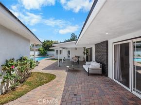 18161 Blue Ridge, Tustin CA 92705