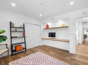 18161 Blue Ridge, Tustin CA 92705