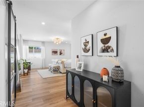 18161 Blue Ridge, Tustin CA 92705