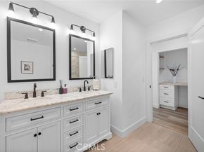 18161 Blue Ridge, Tustin CA 92705