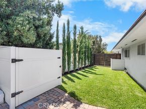 18161 Blue Ridge, Tustin CA 92705