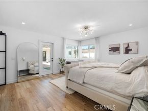 18161 Blue Ridge, Tustin CA 92705