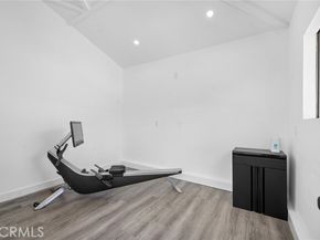 18161 Blue Ridge, Tustin CA 92705