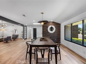 18161 Blue Ridge, Tustin CA 92705