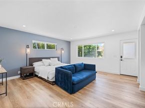 18161 Blue Ridge, Tustin CA 92705