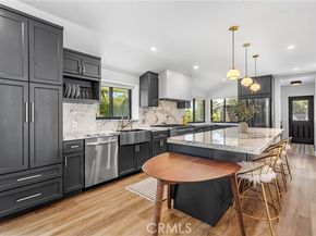 18161 Blue Ridge, Tustin CA 92705