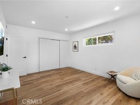 18161 Blue Ridge, Tustin CA 92705