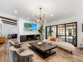 18161 Blue Ridge, Tustin CA 92705