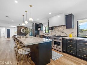 18161 Blue Ridge, Tustin CA 92705
