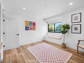 18161 Blue Ridge, Tustin CA 92705