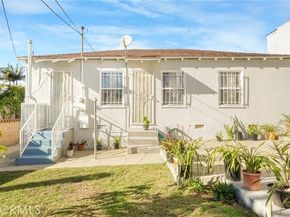 836 Cedar St,, Santa Monica CA 90405
