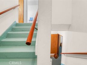 836 Cedar St,, Santa Monica CA 90405