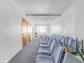 836 Cedar St,, Santa Monica CA 90405