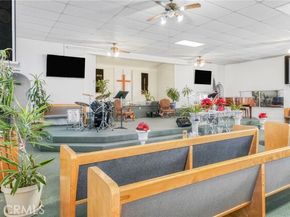 836 Cedar St,, Santa Monica CA 90405