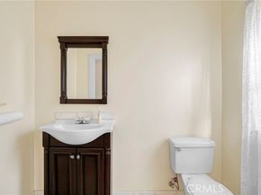 836 Cedar St,, Santa Monica CA 90405