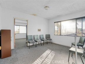 836 Cedar St,, Santa Monica CA 90405