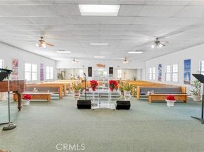 836 Cedar St,, Santa Monica CA 90405