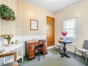 836 Cedar St,, Santa Monica CA 90405