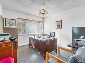 836 Cedar St,, Santa Monica CA 90405