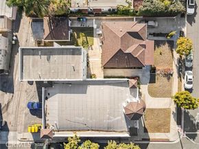 836 Cedar St,, Santa Monica CA 90405