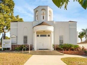 836 Cedar St,, Santa Monica CA 90405