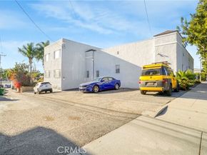 836 Cedar St,, Santa Monica CA 90405