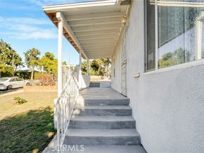 836 Cedar St,, Santa Monica CA 90405