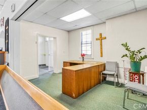 836 Cedar St,, Santa Monica CA 90405