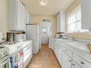 836 Cedar St,, Santa Monica CA 90405