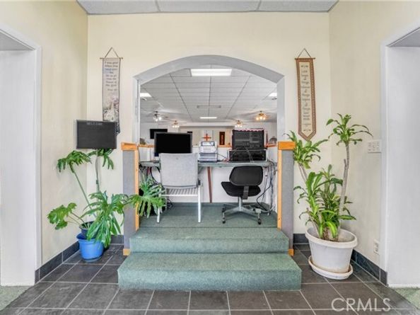 836 Cedar St,, Santa Monica CA 90405