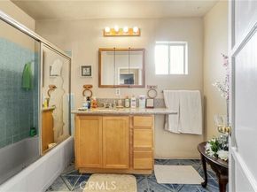 836 Cedar St,, Santa Monica CA 90405