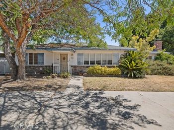 5616 Pal Mal Avenue