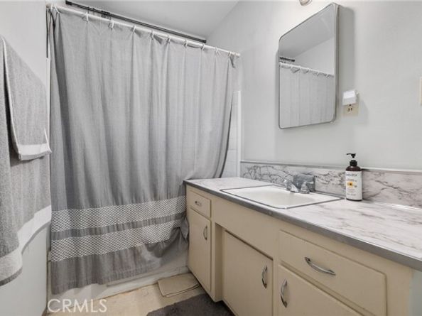 5616 Pal Mal Avenue, Temple City CA 91780