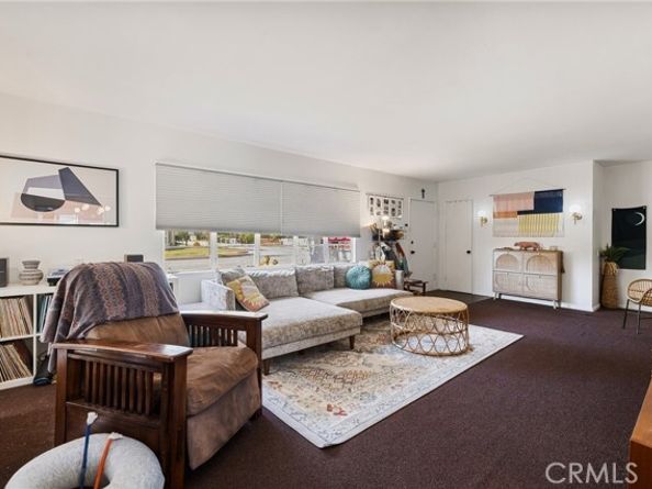 5616 Pal Mal Avenue, Temple City CA 91780