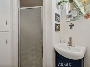 5616 Pal Mal Avenue, Temple City CA 91780