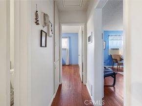 5616 Pal Mal Avenue, Temple City CA 91780
