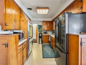 5616 Pal Mal Avenue, Temple City CA 91780