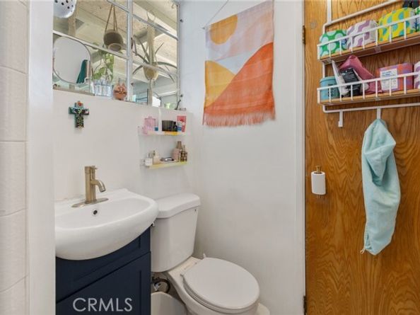 5616 Pal Mal Avenue, Temple City CA 91780
