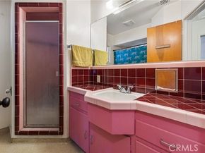 5616 Pal Mal Avenue, Temple City CA 91780