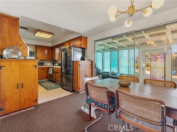 5616 Pal Mal Avenue, Temple City CA 91780