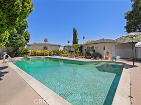 5616 Pal Mal Avenue, Temple City CA 91780